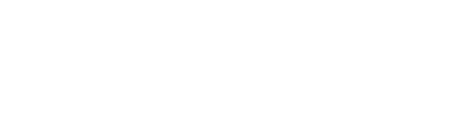 Haier US Appliance Solutions, Inc.