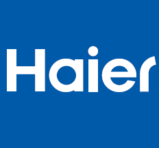 Haier
